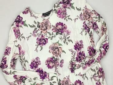 Жіноча блуза, розмір S