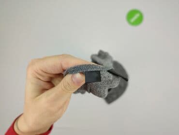 koszulka rainbow high: RAINBOW, Sukienka damska, rozmiar M — 5