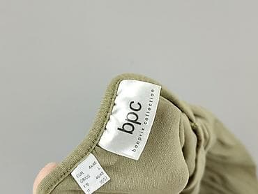 sukienki excellence: Bpc bonprix collection, Sukienka damska, rozmiar L — 5