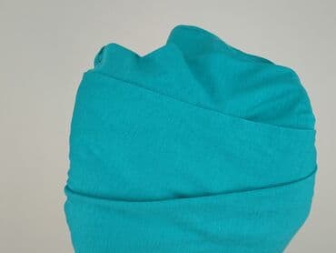 koszula nocna esmara: Esmara, Sukienka damska, rozmiar S — 6