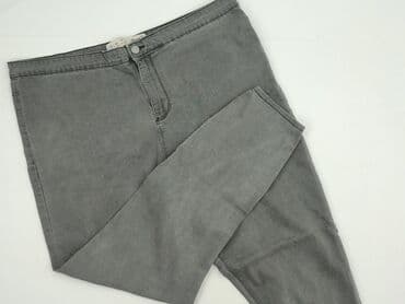 dżinsy pepe jeans: Denim Co, Jeansy damskie, XL — 1