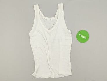 taco hemingway bez koszulki: T-shirt damski, rozmiar S — 3