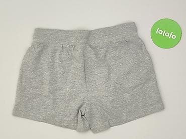 dresowe jorts: Esmara, Szorty damskie, rozmiar XS — 3