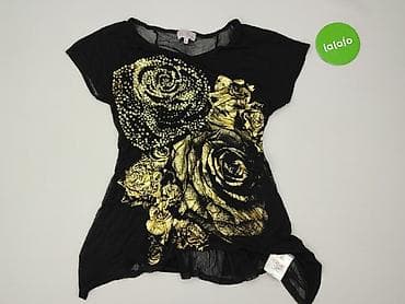 ebelieve bluzki: Be Beau, Bluzka damska, rozmiar L — 2