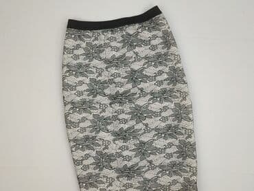 Women`s skirt, M at lalafo.pl Women`s skirt, M