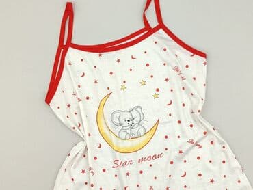 pizama hello kitty spodnie: Top damski, rozmiar L — 1