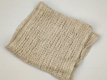 tanie paski do sukienek: Tube scarf, Female, condition - Perfect — 1