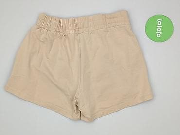 second hand online shops: Szorty damskie, rozmiar S — 3