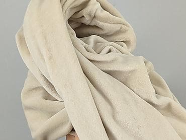 bluzy hm: Beloved, Bluza z kapturem damska, rozmiar L — 7