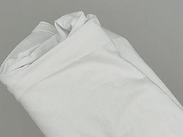 bluzki manilla: Moraj, T-shirt damski, rozmiar L — 6