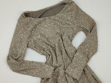 taranko com sukienki: Women's blouse, size S (EU 36) — 1