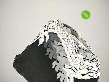 panda: Koszulа dla mężczyzn, rozmiar 4XL — 4