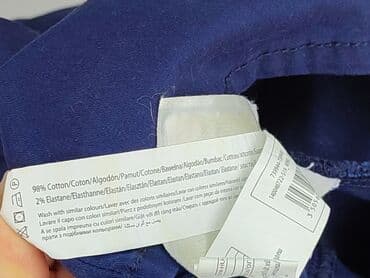 miss sixty spódnice: Spódnica damska, rozmiar L — 5