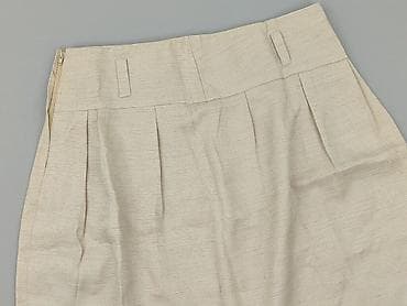 Спідниця жіноча, розмір L