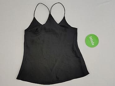 blackpink bluzka: Bik Bok, Top damski, rozmiar XS — 4