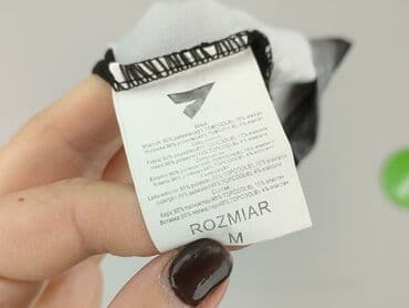 t shirty vw bulli: Футболка жіноча, M — 5