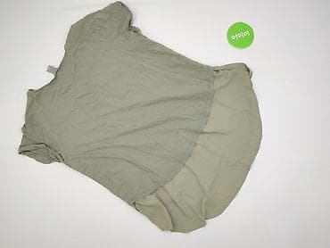 primark 2xl: Lindex, Bluzka damska, rozmiar XL — 4