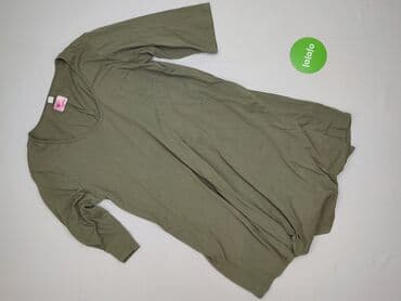 Women's Clothing: Women`s dress, size M (EU 38) — 2