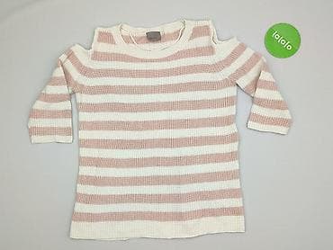 sweter marks: Vero Moda, Sweter damski, rozmiar M — 2