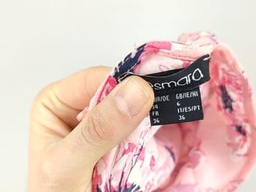 hello kitty piżama: Esmara, Women's blouse, size XS (EU 34) — 4