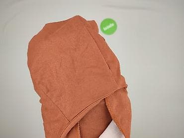 chicaca sukienka: Sukienka damska, rozmiar S — 4