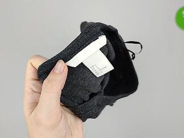 www ecco outlet pl: Сукня жіноча, розмір L — 5