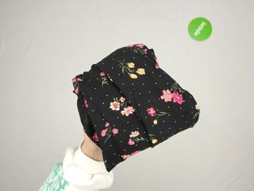 jak jest po angielsku koszula: Cropp, Koszula damska, rozmiar XS — 5