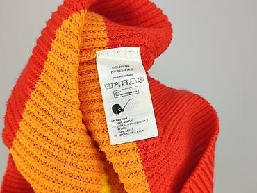 monki bluzki: Monki, Sweter damski, rozmiar S — 5