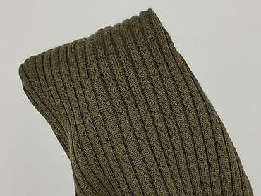 ugg buty ccc: Kardigan damski, rozmiar M — 6