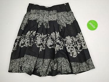 spódnice maxi mango: Kaliko, Спідниця жіноча, розмір L — 3