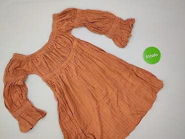 styl: Trendyol, Sukienka damska, rozmiar S — 2