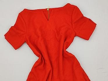 Orsay, Women`s dress, size S — 1