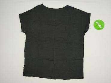 arctic monkeys: Big Star, T-shirt damski, rozmiar 4XL — 3