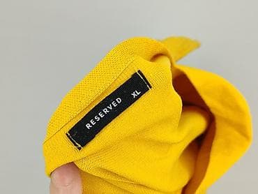 reserved jeansy: Bluzka damska, rozmiar XL — 5