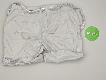 lee: Top Secret, Szorty damskie, rozmiar XL — 3