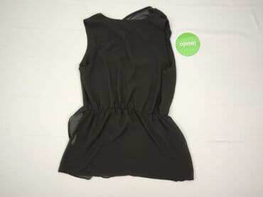 bluzki z odcieciem pod biustem: Ann Christine, Bluzka damska, rozmiar L — 3