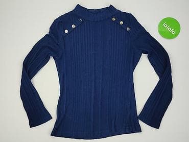 sweter wk dzik: Shein, Sweter damski, rozmiar M — 2