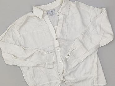 softshell materiał: Koszula damska, rozmiar 2XS — 1