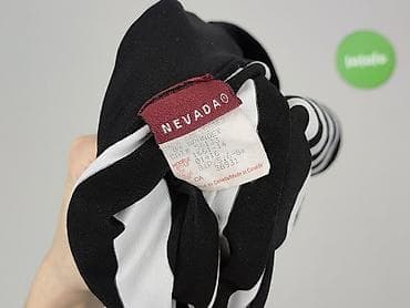 nirvana t shirty stradivarius: Top damski, rozmiar M — 4