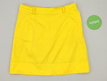 spódnice do salsy: Amisu, Spódnica damska, rozmiar L — 2