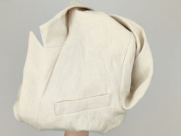 kurtka travis scott: Amisu, Marynarka damska, rozmiar L — 5