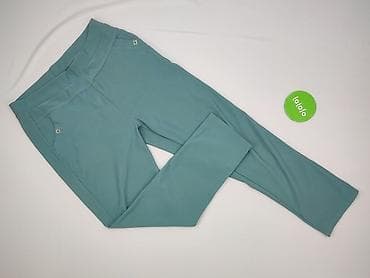 gniotek: Legginsy rozmiar 4XL — 2