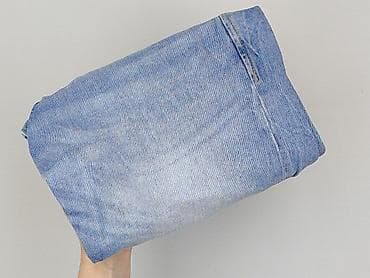 ck: Jack & Jones, Szorty dla mężczyzn, rozmiar M — 7