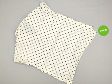 gucci bluzki: Bluzka damska, rozmiar One size — 3