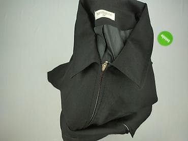 ca plaszcze: Bonmarche, Marynarka damska, rozmiar 4XL — 6