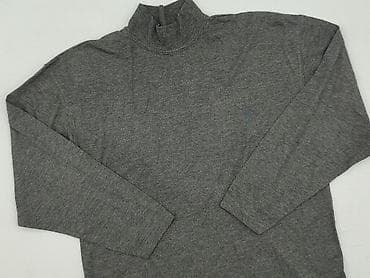 t shirty o: Golf damski, rozmiar L — 1