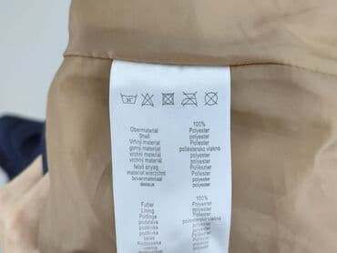 kurtka travis scott: Janina, Kurtka przejściowa damska, rozmiar M — 5