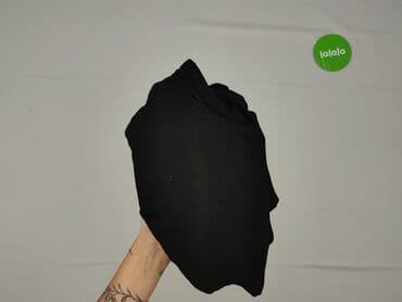 obcisly t shirty: T-shirt damski, rozmiar L — 6