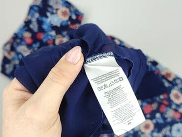 Ubrania damskie: Women, Sukienka damska, L — 4