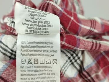 koszula hawajska lidl: ONLY, Сорочка жіноча, розмір L — 5